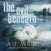 The_Evil_Beneath